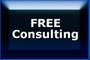 1 hour FREE consulting